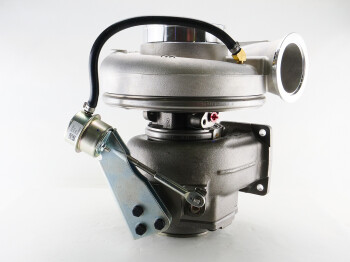 Turbocharger Holset (4033729H)