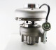 Turbocharger Holset (4033729H)