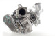 Turbocharger IHI (VB26)