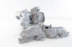 Turbocharger Nissens (93098)