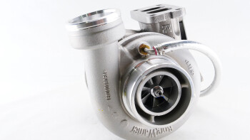 Turbolader BorgWarner (12769800017)