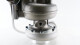 Turbolader BorgWarner (12769800017)