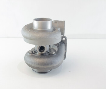 Turbolader BorgWarner (313357)