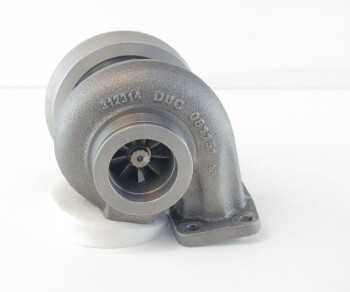 Turbolader BorgWarner (313357)