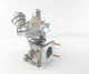 Turbolader BorgWarner (54399700077)