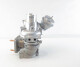 Turbolader BorgWarner (54399700077)