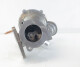 Turbolader BorgWarner (54399700077)