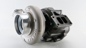 Turbocharger Holset (4046107)