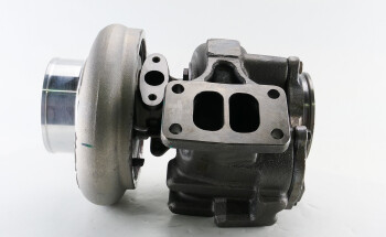 Turbocharger Holset (4046107)