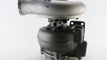 Turbocharger Holset (4046107)