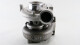 Turbocharger Holset (2855048)