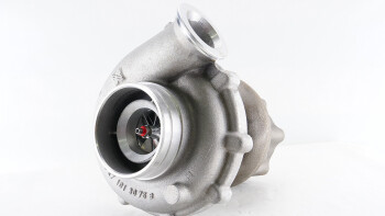 Turbocharger BorgWarner (53279986531)