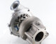 Turbolader BorgWarner (53279986531)