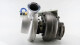 Turbocharger Holset (2839312)