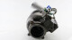 Turbocharger Holset (2839312)