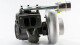 Turbocharger Holset (2839312)