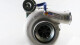 Turbocharger Holset (2839312)