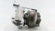 Turbocharger Garrett (789456-1)