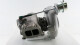 Turbocharger Garrett (789456-1)