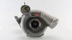 Turbocharger Garrett (789456-1)