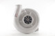 Turbocharger BorgWarner (317072)