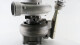 Turbocharger Holset (3535790H)