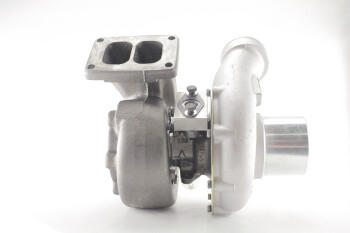 Turbocharger Holset (4027736)