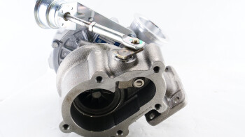 Turbolader BorgWarner (53169806507)