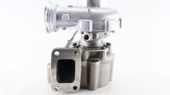 Turbolader BorgWarner (53169806507)
