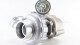 Turbolader BorgWarner (53169806507)
