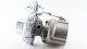 Turbolader BorgWarner (53169806507)
