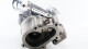 Turbolader BorgWarner (53169806507)