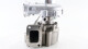 Turbolader BorgWarner (53169806507)