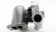 Turbocharger BorgWarner (53279706403)