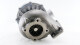 Turbocharger BorgWarner (53279706403)