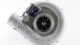 Turbocharger BorgWarner (53279706403)