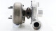 Turbolader Garrett (466192-0012)