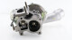 Turbocharger IHI (F41CAYS0026B)