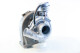 Turbolader Garrett (707906-0007)