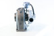 Turbolader Garrett (707906-0007)