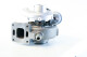 Turbolader Garrett (707906-0007)