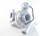 Turbolader Garrett (762931-0005)
