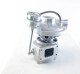 Turbolader Garrett (762931-0005)