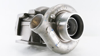 Turbocharger Holset (4038429H)