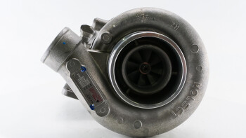 Turbocharger Holset (4038429H)