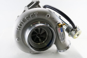 Turbocharger Holset (4039613)