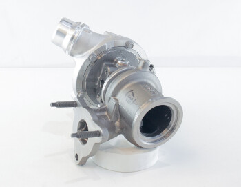 Turbolader Garrett (814698-5002S)
