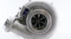 Turbolader BorgWarner (53319880026)