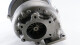 Turbolader BorgWarner (53319880026)