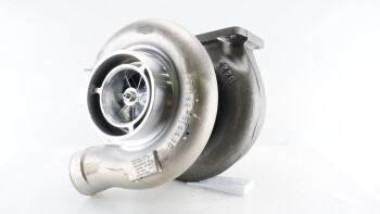 Turbocharger MHI (4918801831)